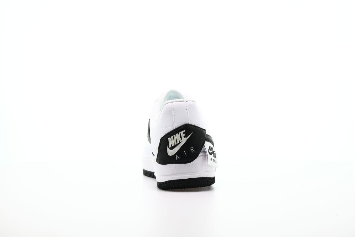 Nike Wmns Air Force 1 Jester Xx 